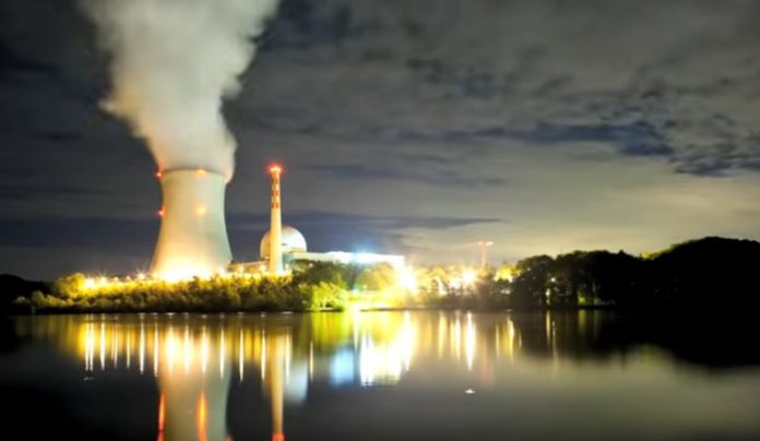 5 Solutions to Thermal Pollution 5 Solutions to Thermal Pollution